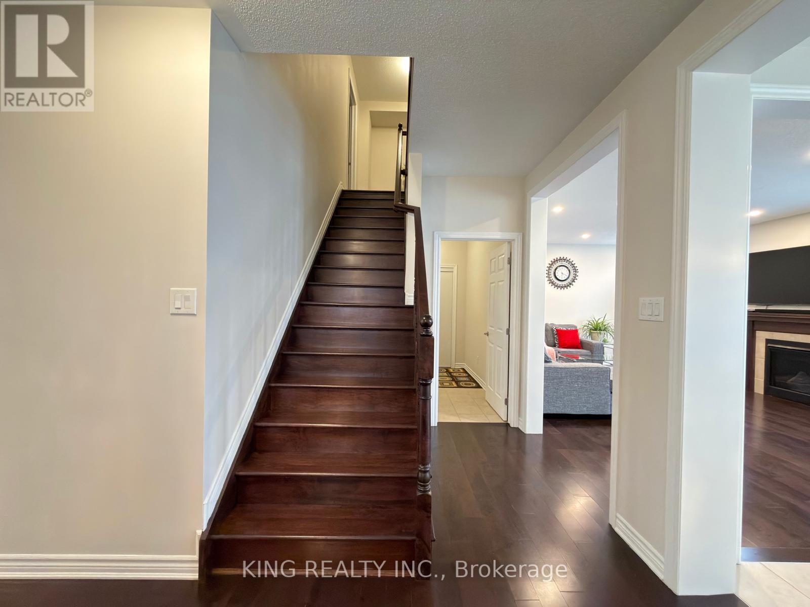 24 Palmeto Court, Ottawa, Ontario  K2S 0X2 - Photo 15 - X13107734