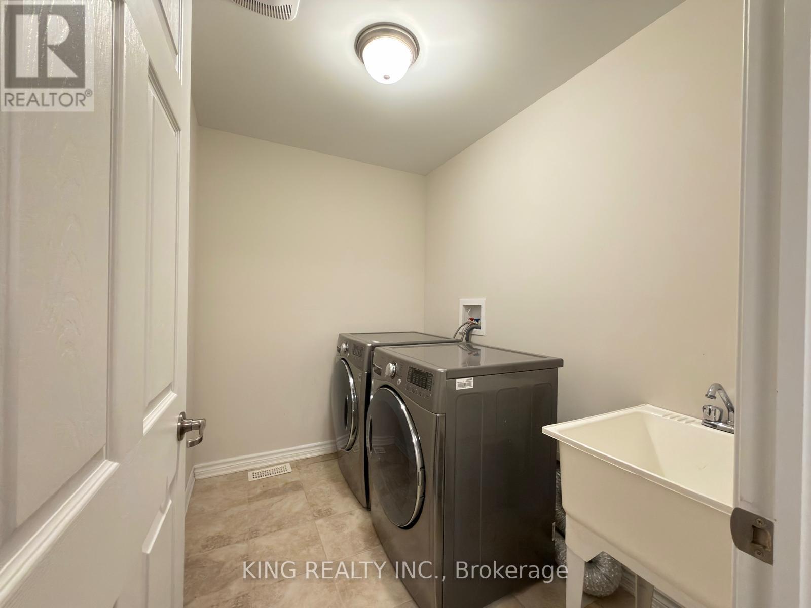 24 Palmeto Court, Ottawa, Ontario  K2S 0X2 - Photo 16 - X13107734