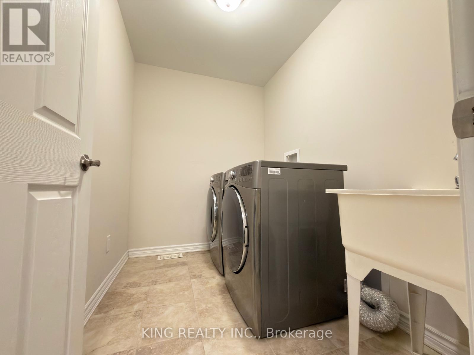 24 Palmeto Court, Ottawa, Ontario  K2S 0X2 - Photo 17 - X13107734