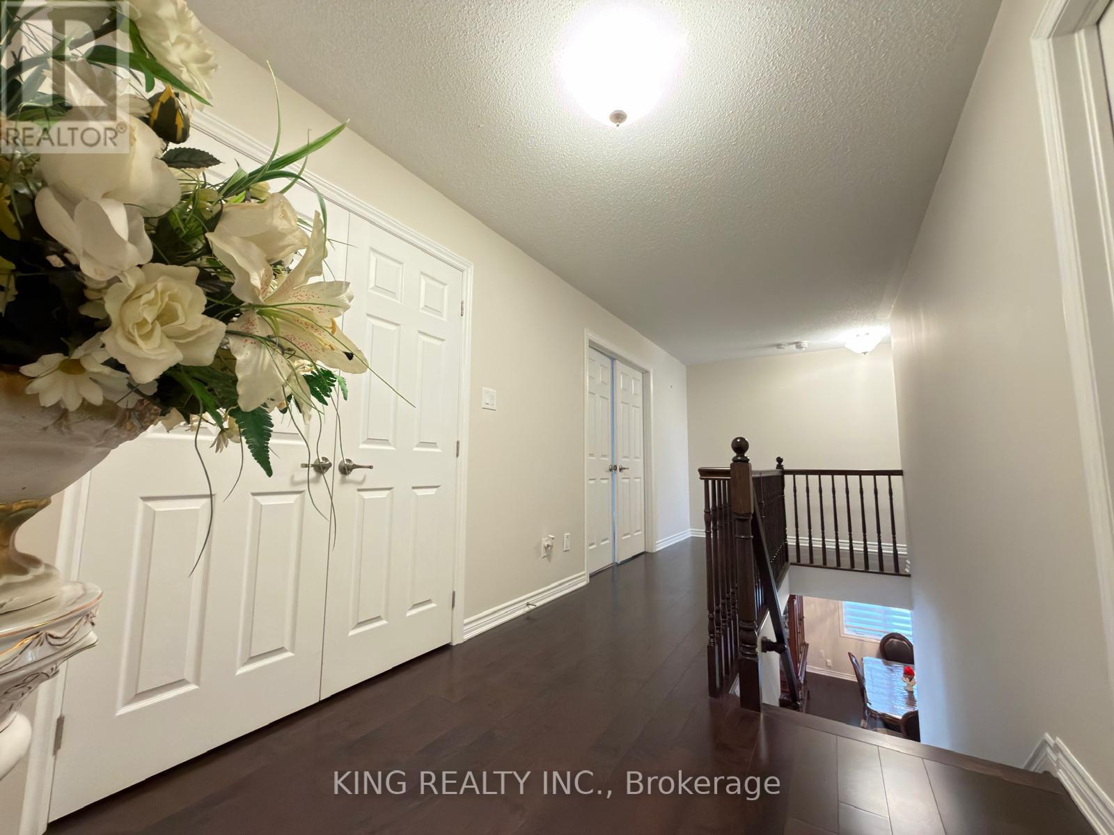 24 Palmeto Court, Ottawa, Ontario  K2S 0X2 - Photo 18 - X13107734