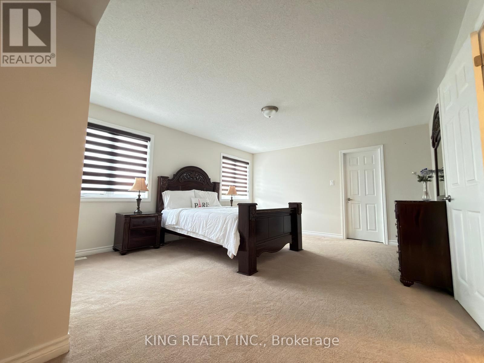 24 Palmeto Court, Ottawa, Ontario  K2S 0X2 - Photo 19 - X13107734