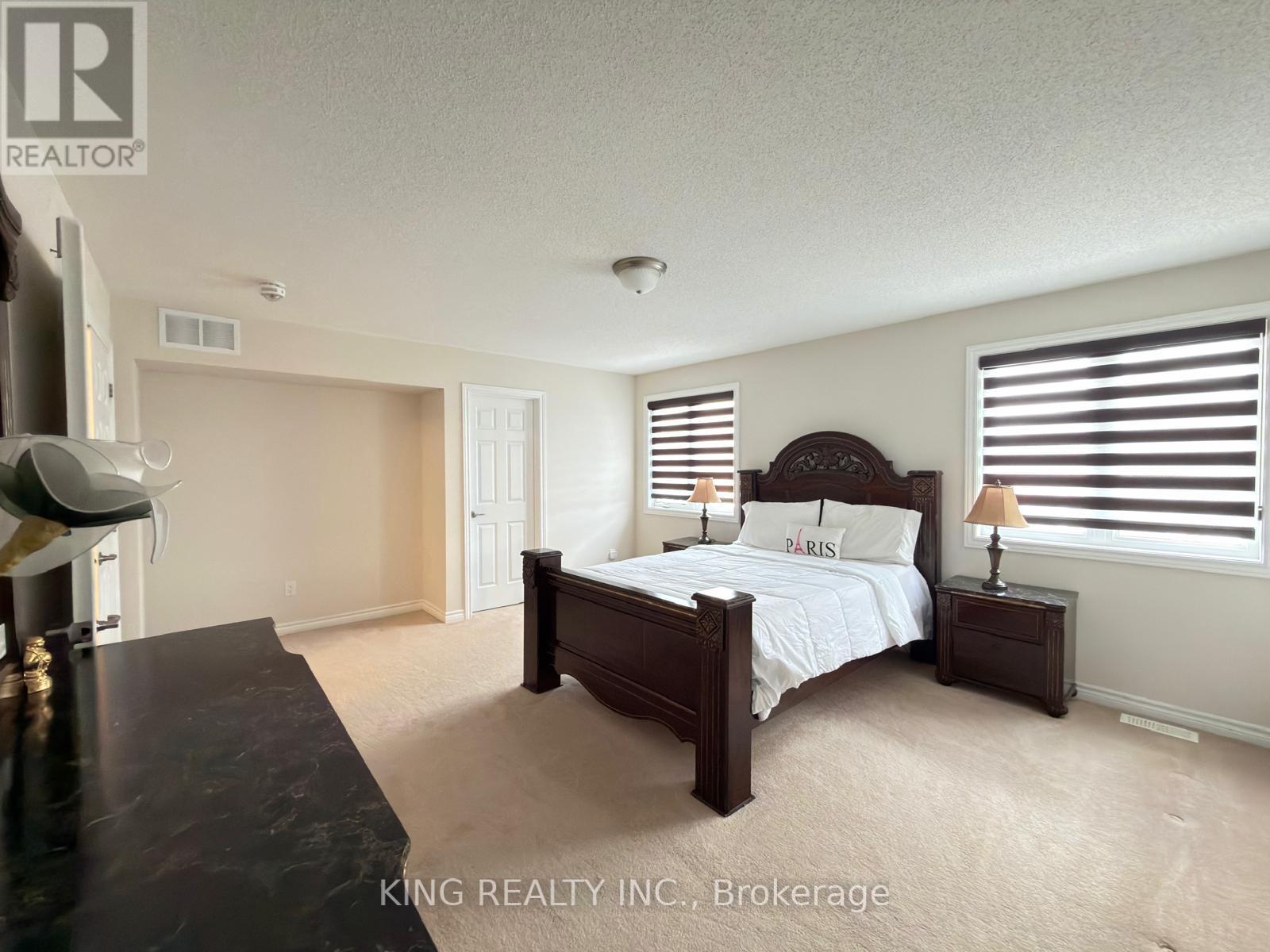 24 Palmeto Court, Ottawa, Ontario  K2S 0X2 - Photo 20 - X13107734