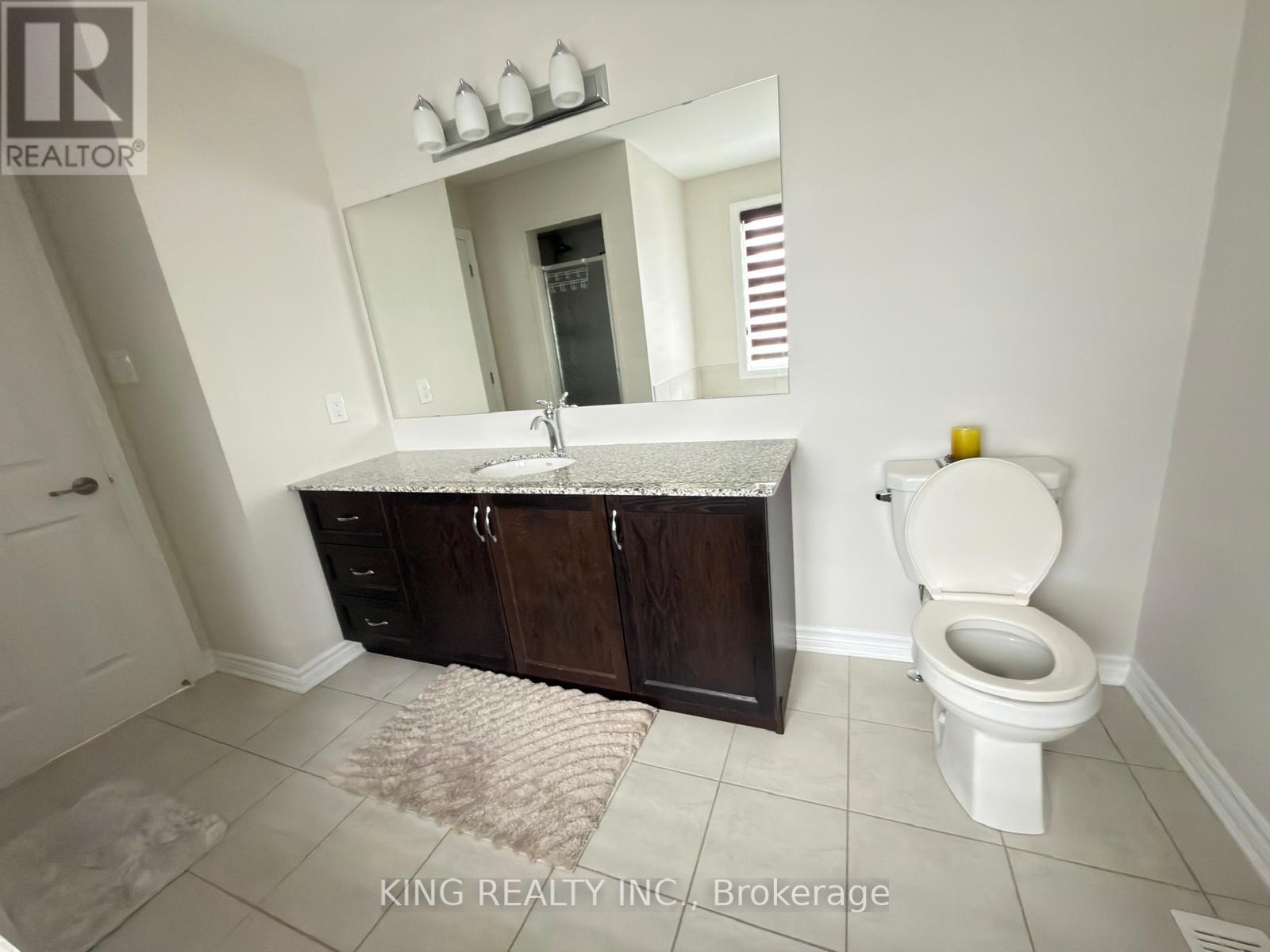 24 Palmeto Court, Ottawa, Ontario  K2S 0X2 - Photo 21 - X13107734