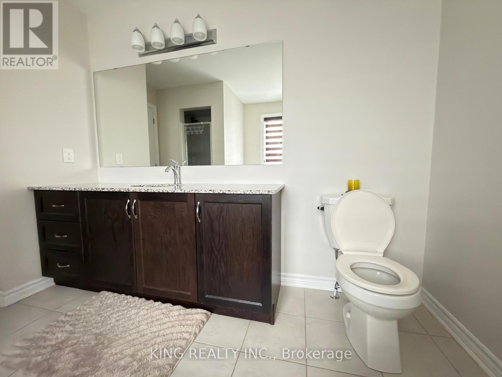 24 Palmeto Court, Ottawa, Ontario  K2S 0X2 - Photo 22 - X13107734