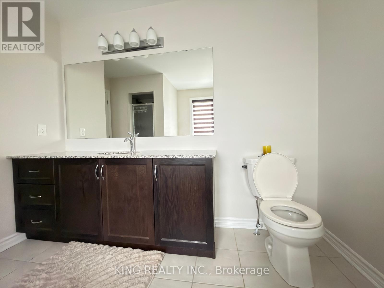 24 Palmeto Court, Ottawa, Ontario  K2S 0X2 - Photo 23 - X13107734