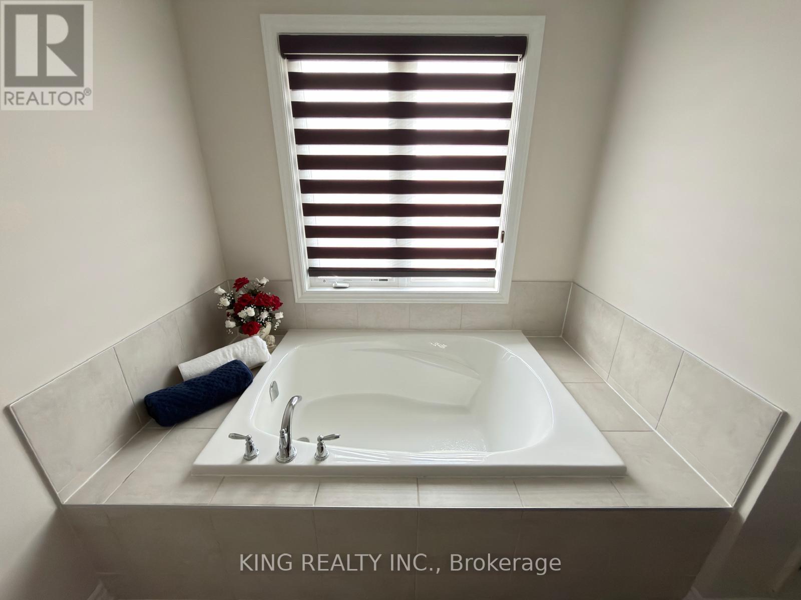 24 Palmeto Court, Ottawa, Ontario  K2S 0X2 - Photo 24 - X13107734