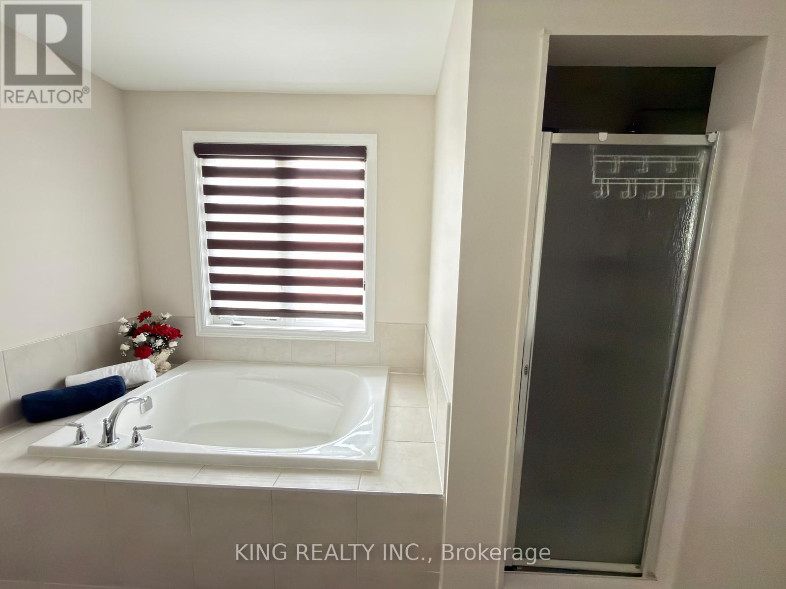 24 Palmeto Court, Ottawa, Ontario  K2S 0X2 - Photo 25 - X13107734