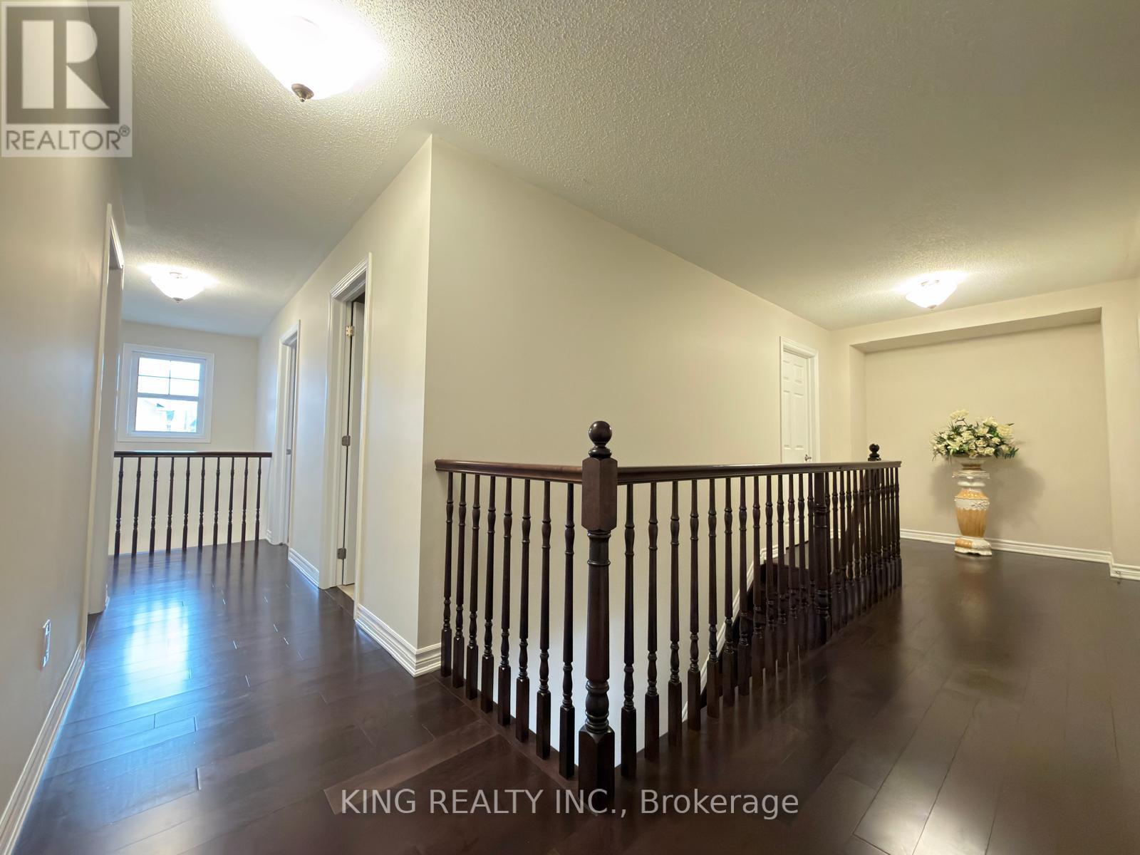 24 Palmeto Court, Ottawa, Ontario  K2S 0X2 - Photo 26 - X13107734