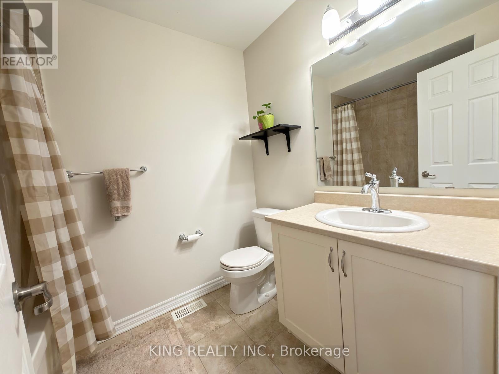 24 Palmeto Court, Ottawa, Ontario  K2S 0X2 - Photo 27 - X13107734