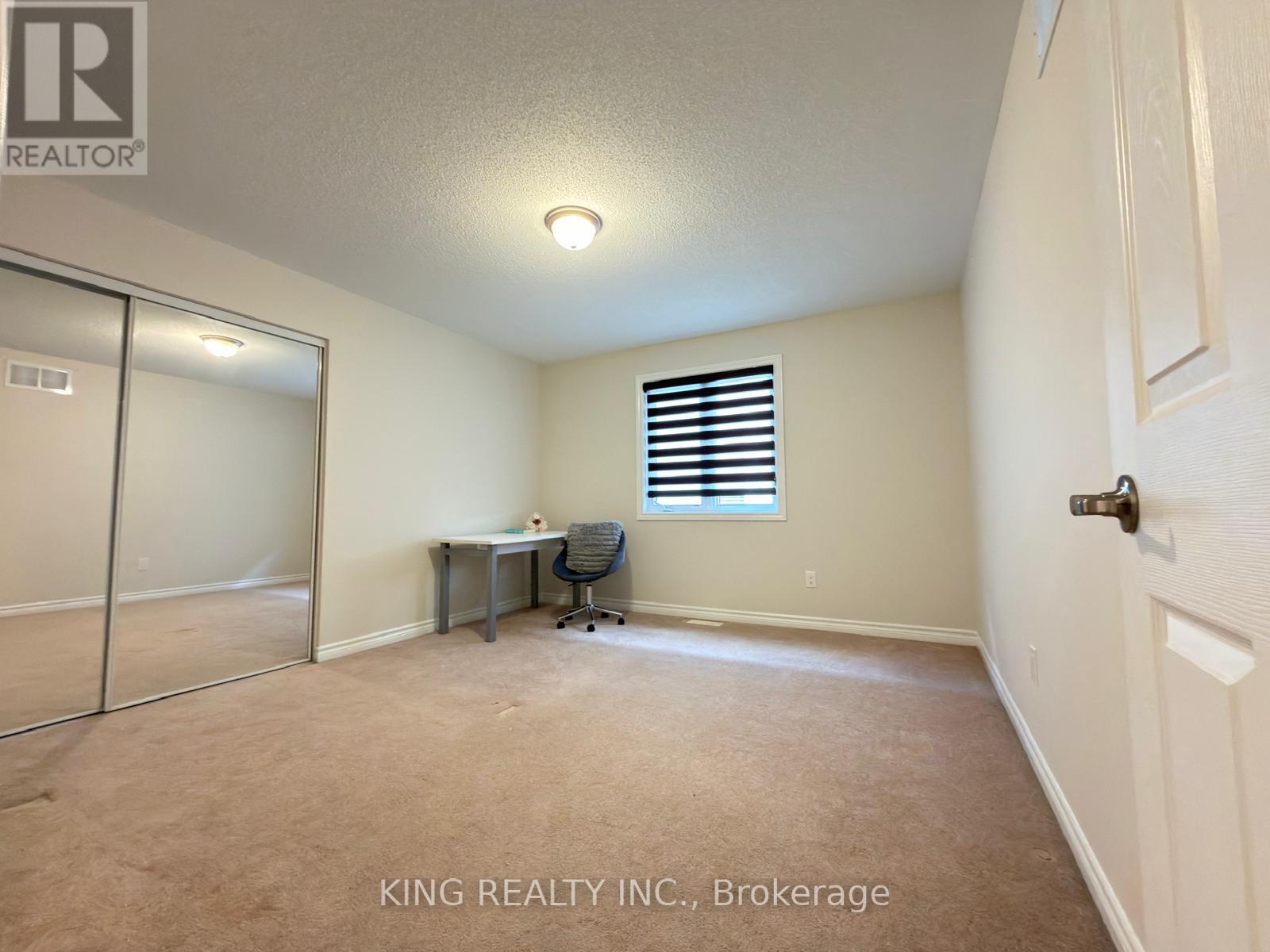 24 Palmeto Court, Ottawa, Ontario  K2S 0X2 - Photo 28 - X13107734