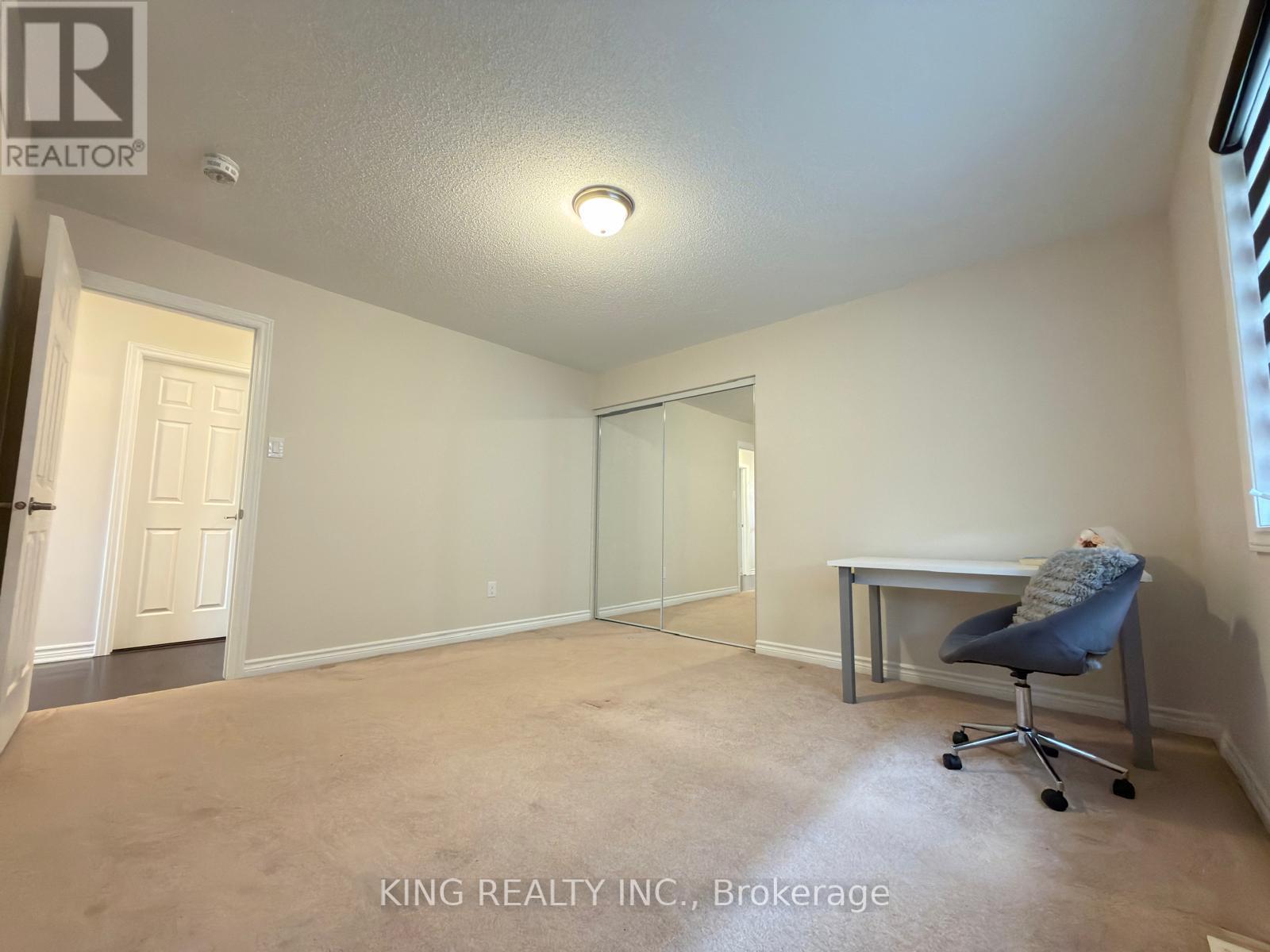 24 Palmeto Court, Ottawa, Ontario  K2S 0X2 - Photo 29 - X13107734