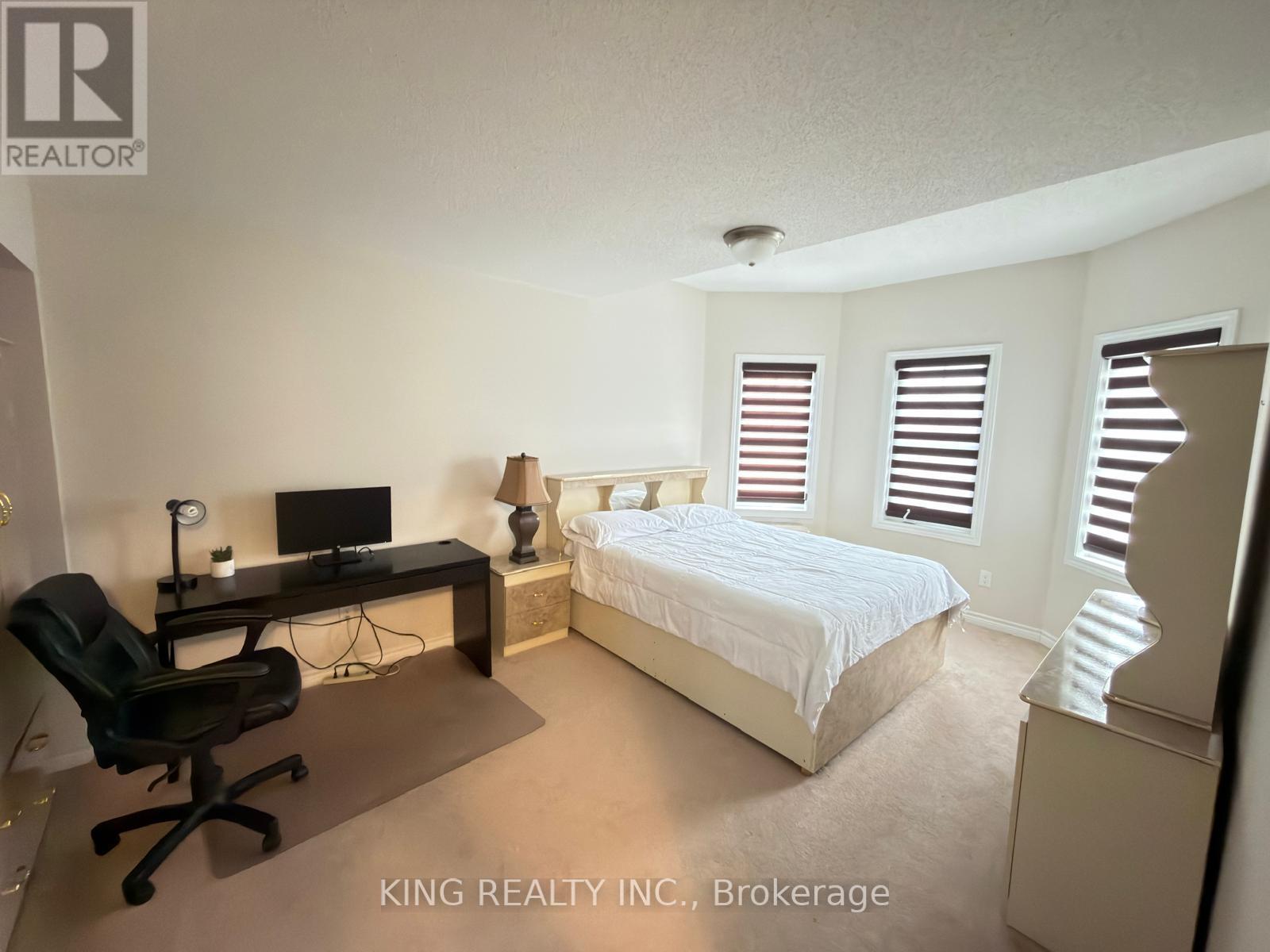 24 Palmeto Court, Ottawa, Ontario  K2S 0X2 - Photo 30 - X13107734