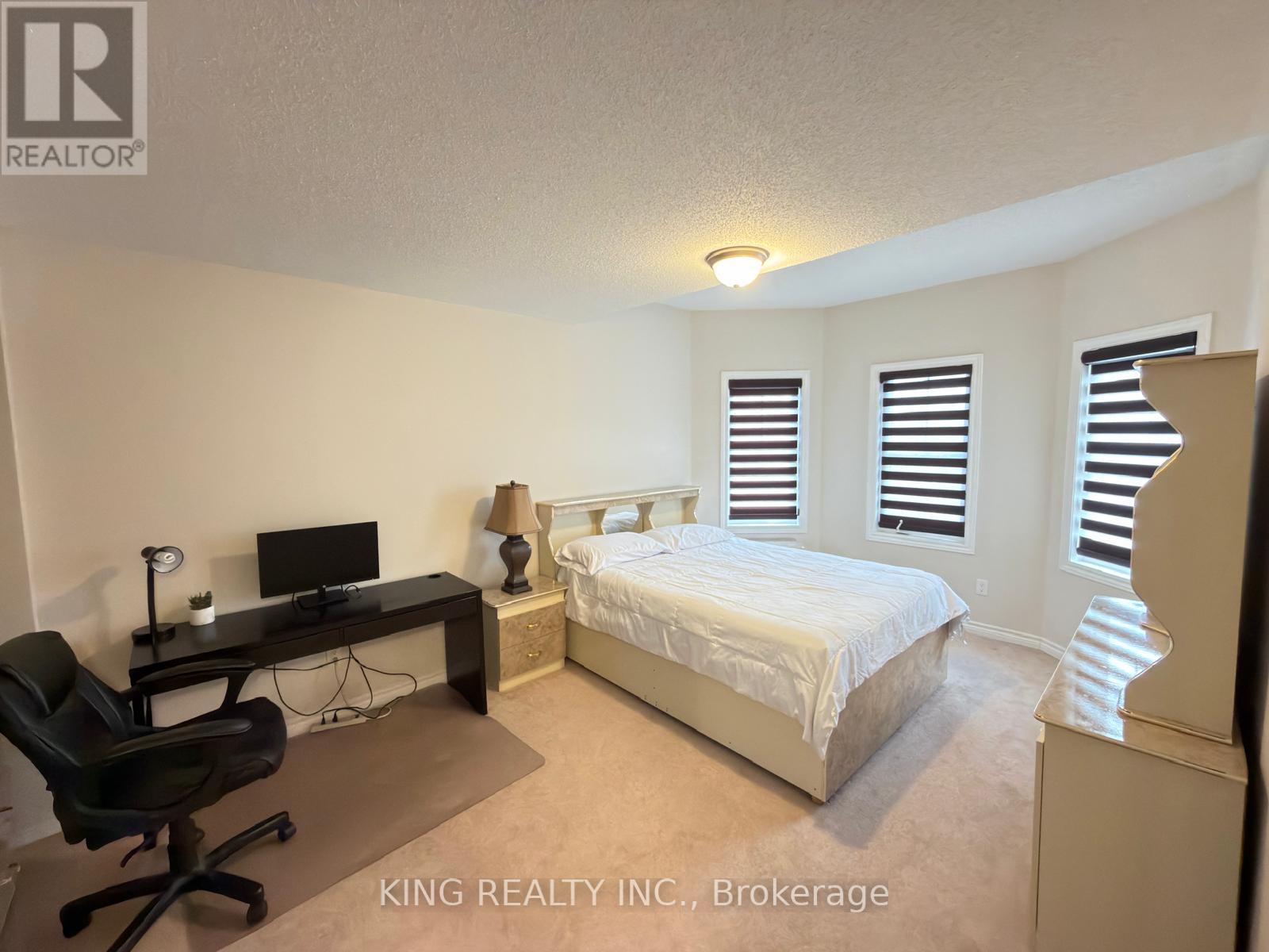 24 Palmeto Court, Ottawa, Ontario  K2S 0X2 - Photo 31 - X13107734