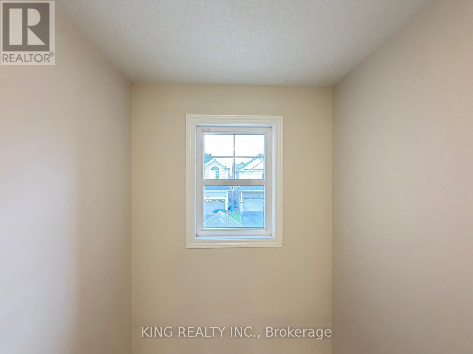 24 Palmeto Court, Ottawa, Ontario  K2S 0X2 - Photo 32 - X13107734