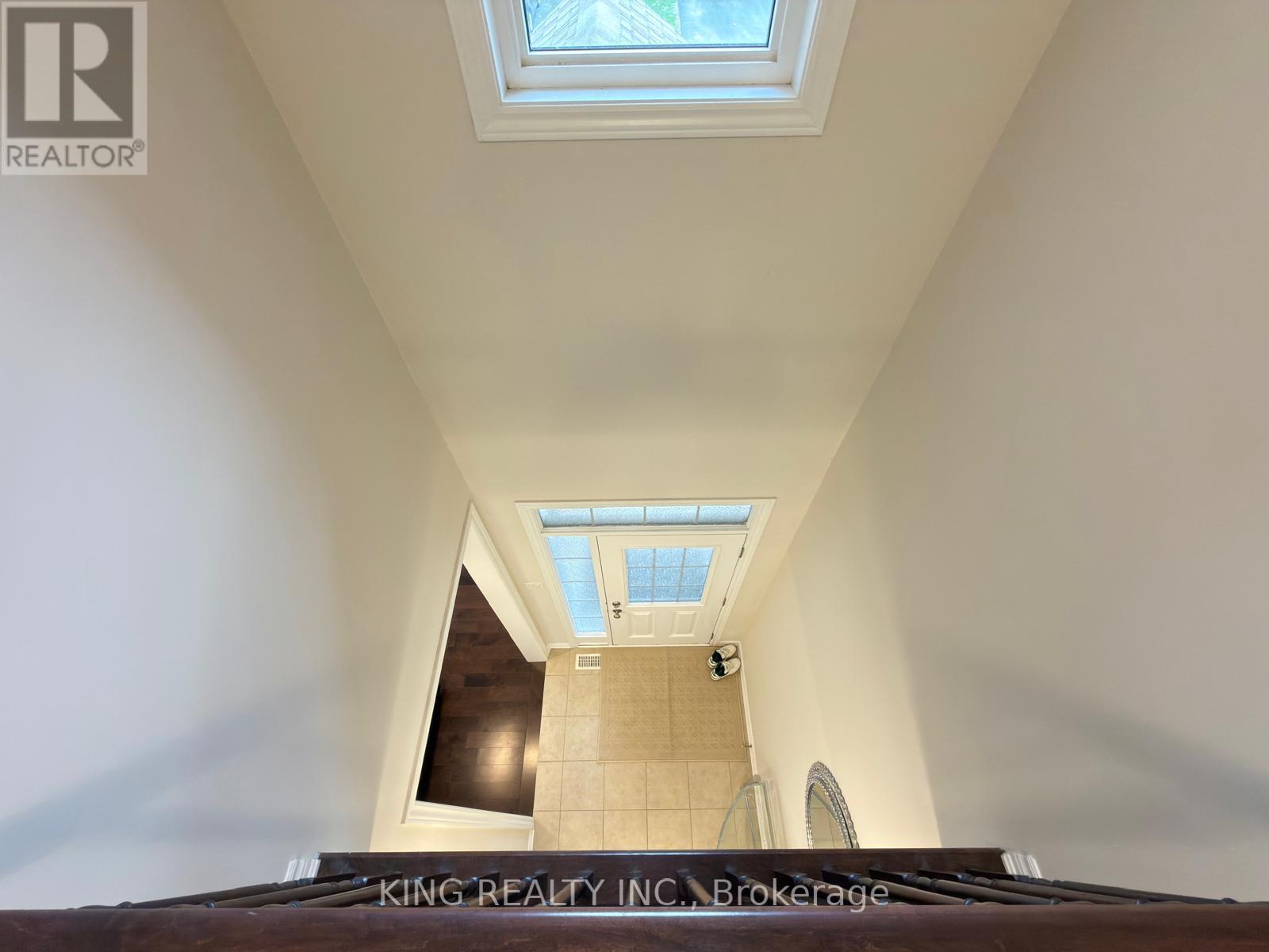 24 Palmeto Court, Ottawa, Ontario  K2S 0X2 - Photo 33 - X13107734