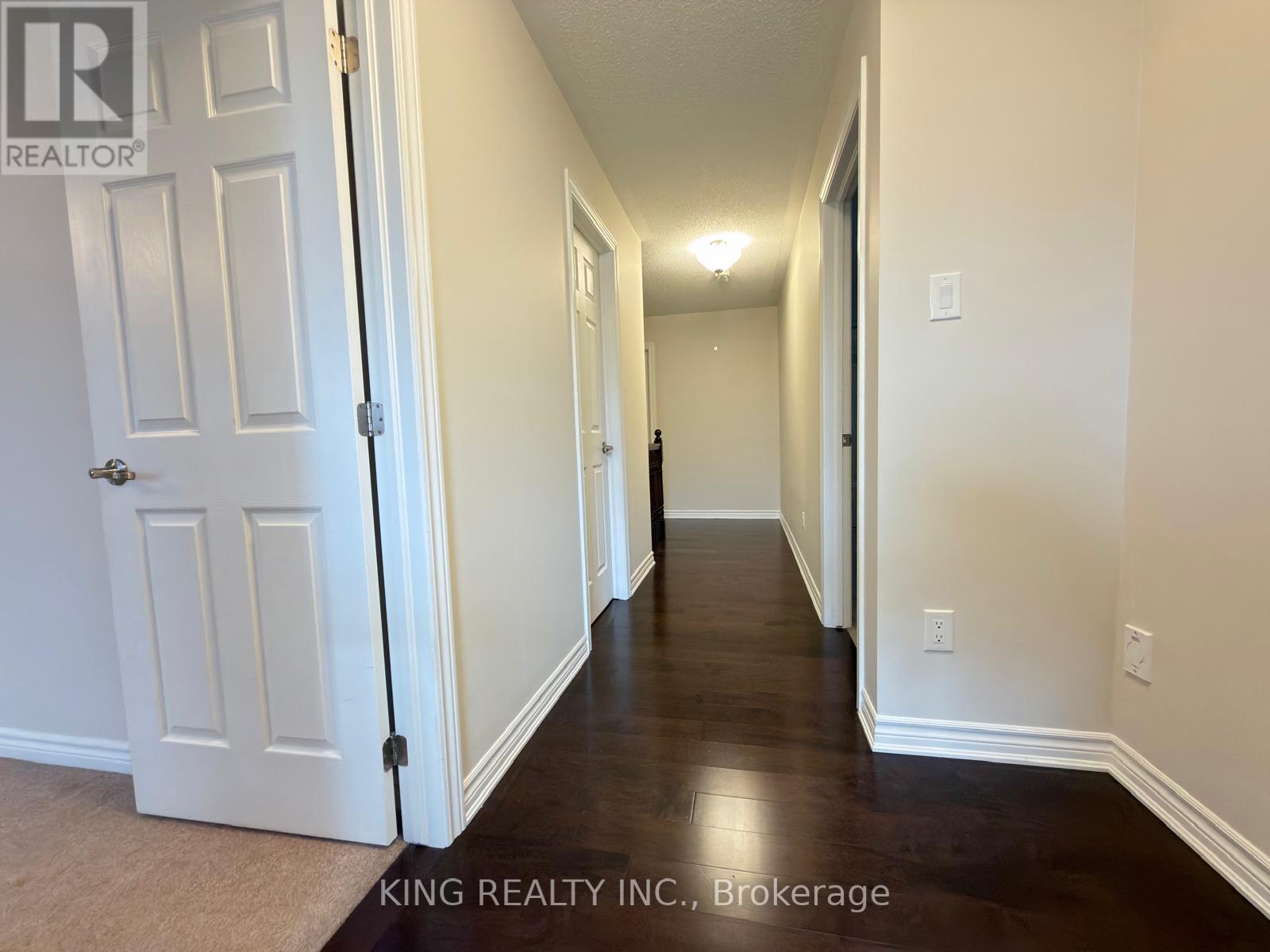 24 Palmeto Court, Ottawa, Ontario  K2S 0X2 - Photo 34 - X13107734