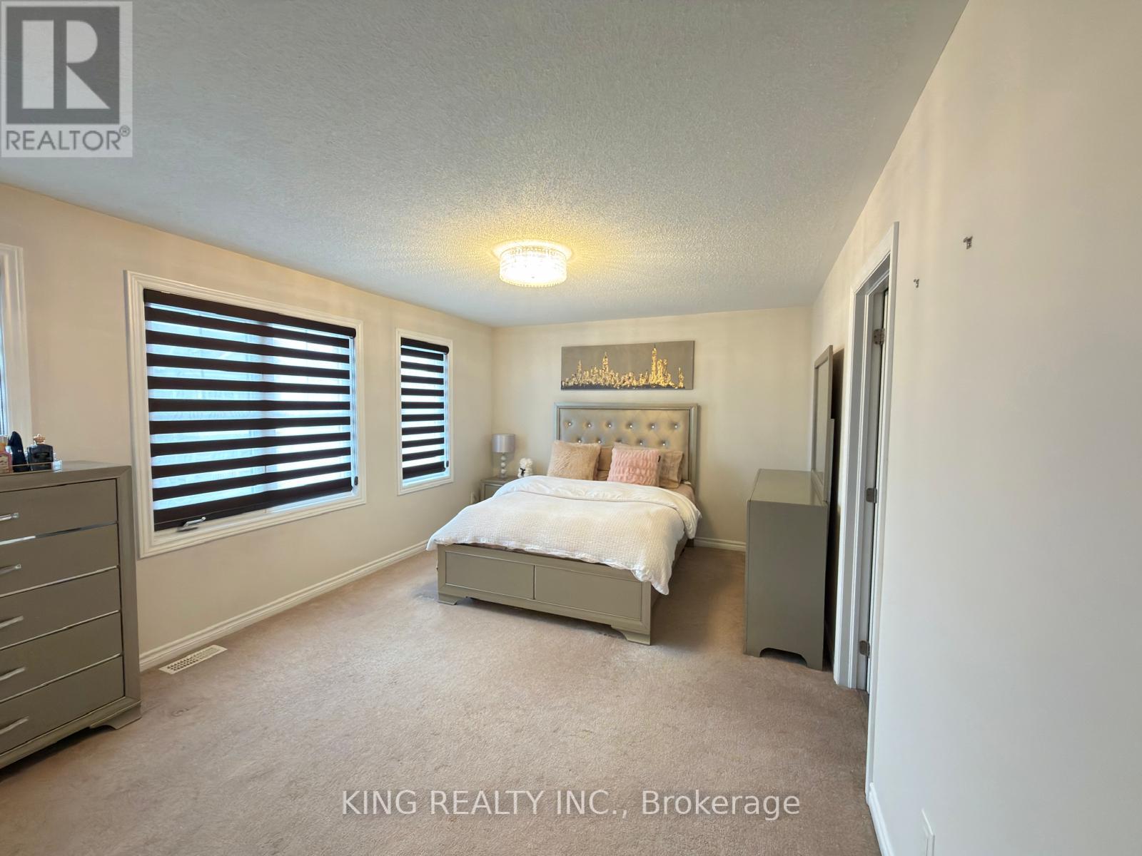 24 Palmeto Court, Ottawa, Ontario  K2S 0X2 - Photo 35 - X13107734