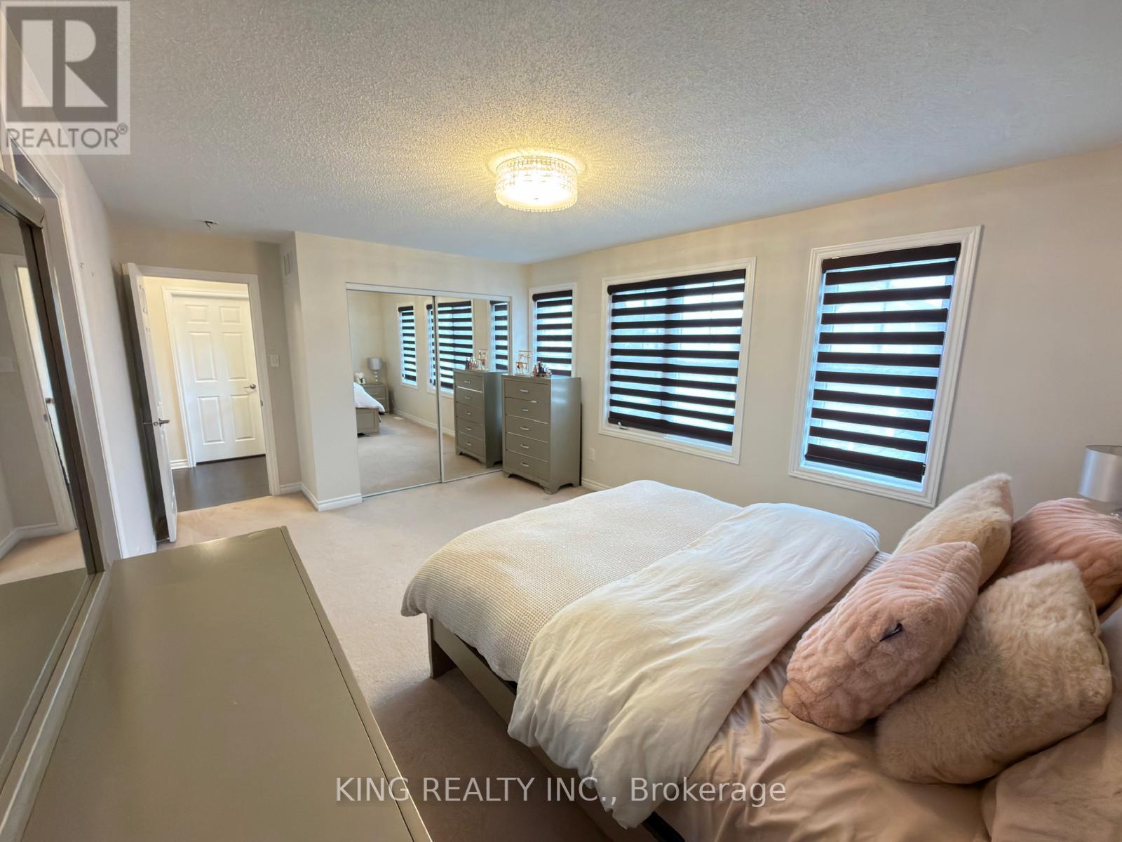 24 Palmeto Court, Ottawa, Ontario  K2S 0X2 - Photo 36 - X13107734