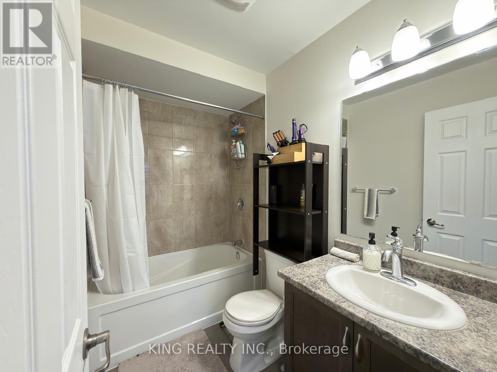 24 Palmeto Court, Ottawa, Ontario  K2S 0X2 - Photo 37 - X13107734