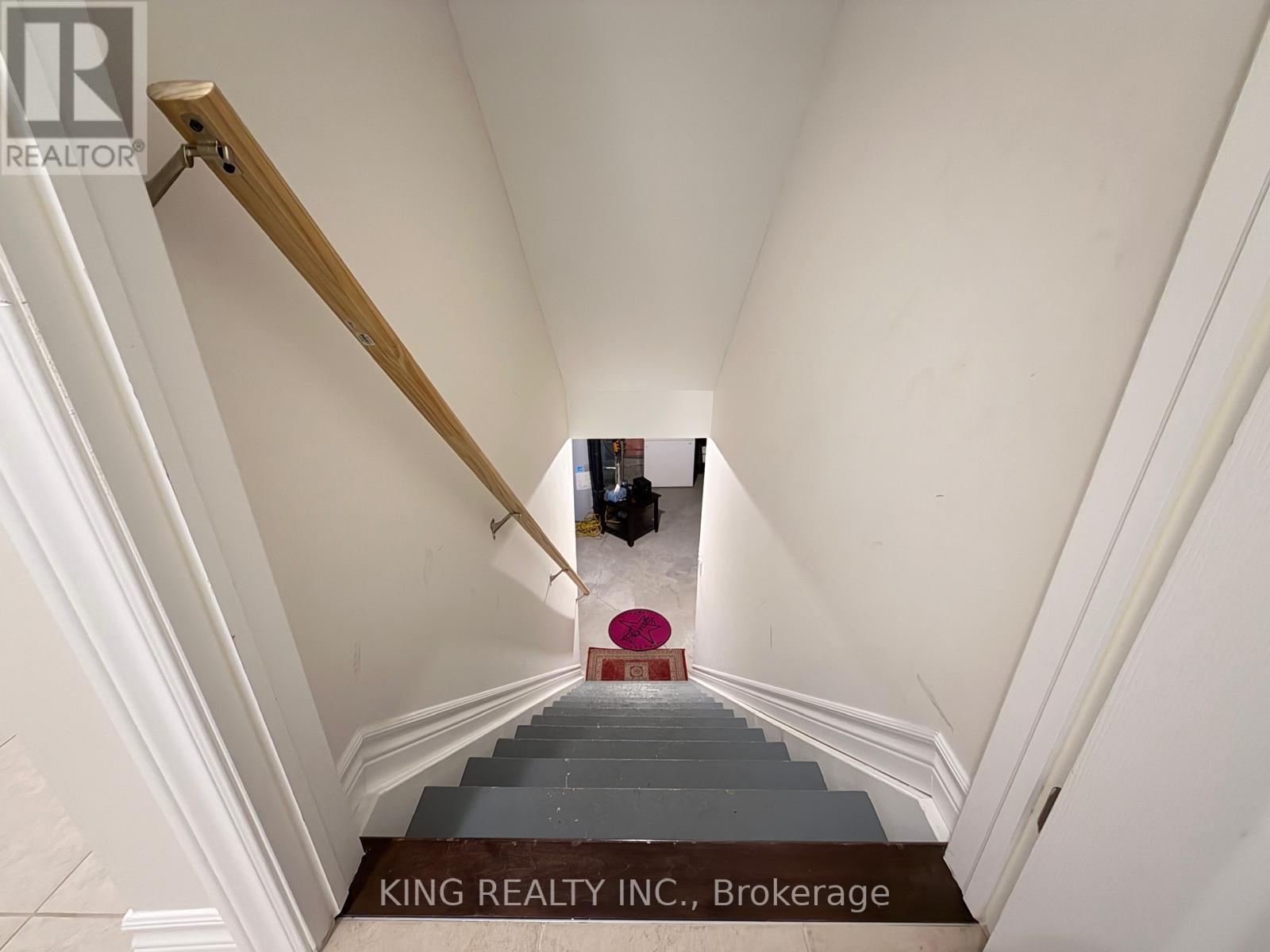 24 Palmeto Court, Ottawa, Ontario  K2S 0X2 - Photo 38 - X13107734