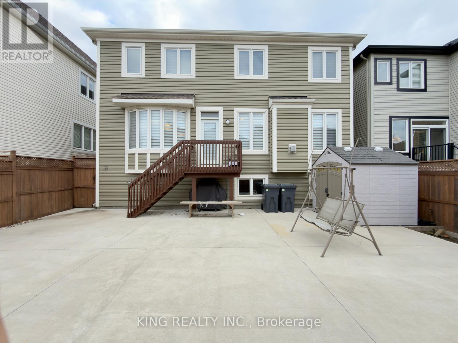 24 Palmeto Court, Ottawa, Ontario  K2S 0X2 - Photo 39 - X13107734