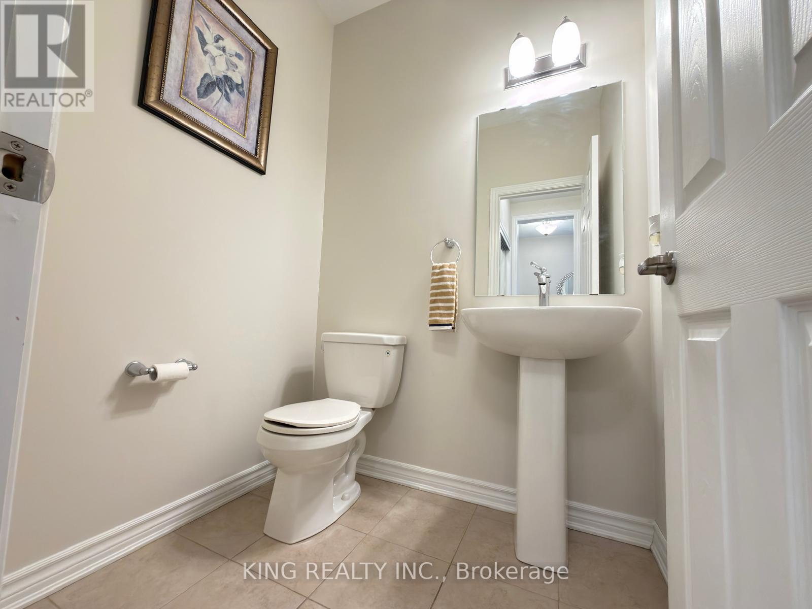 24 Palmeto Court, Ottawa, Ontario  K2S 0X2 - Photo 4 - X13107734