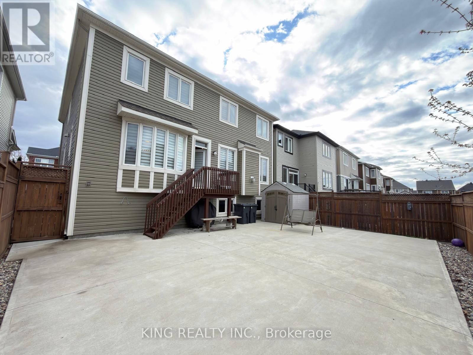 24 Palmeto Court, Ottawa, Ontario  K2S 0X2 - Photo 40 - X13107734