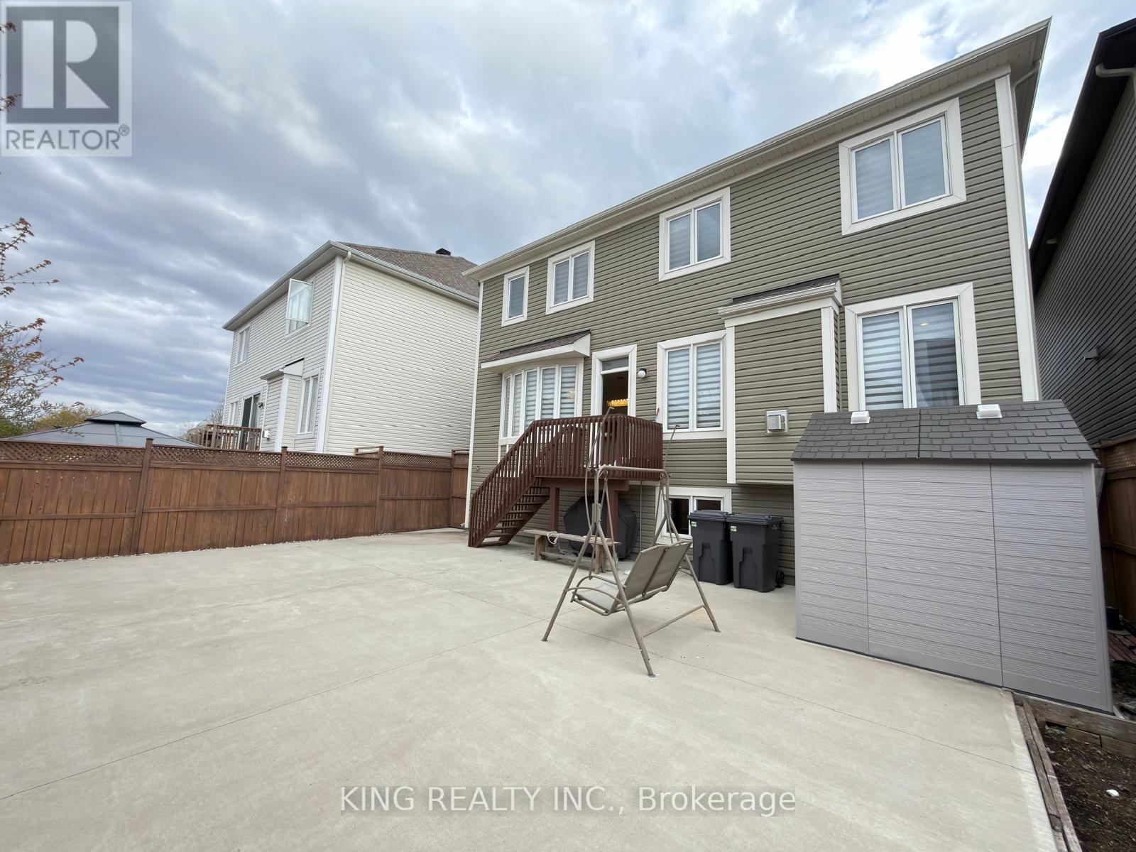 24 Palmeto Court, Ottawa, Ontario  K2S 0X2 - Photo 41 - X13107734