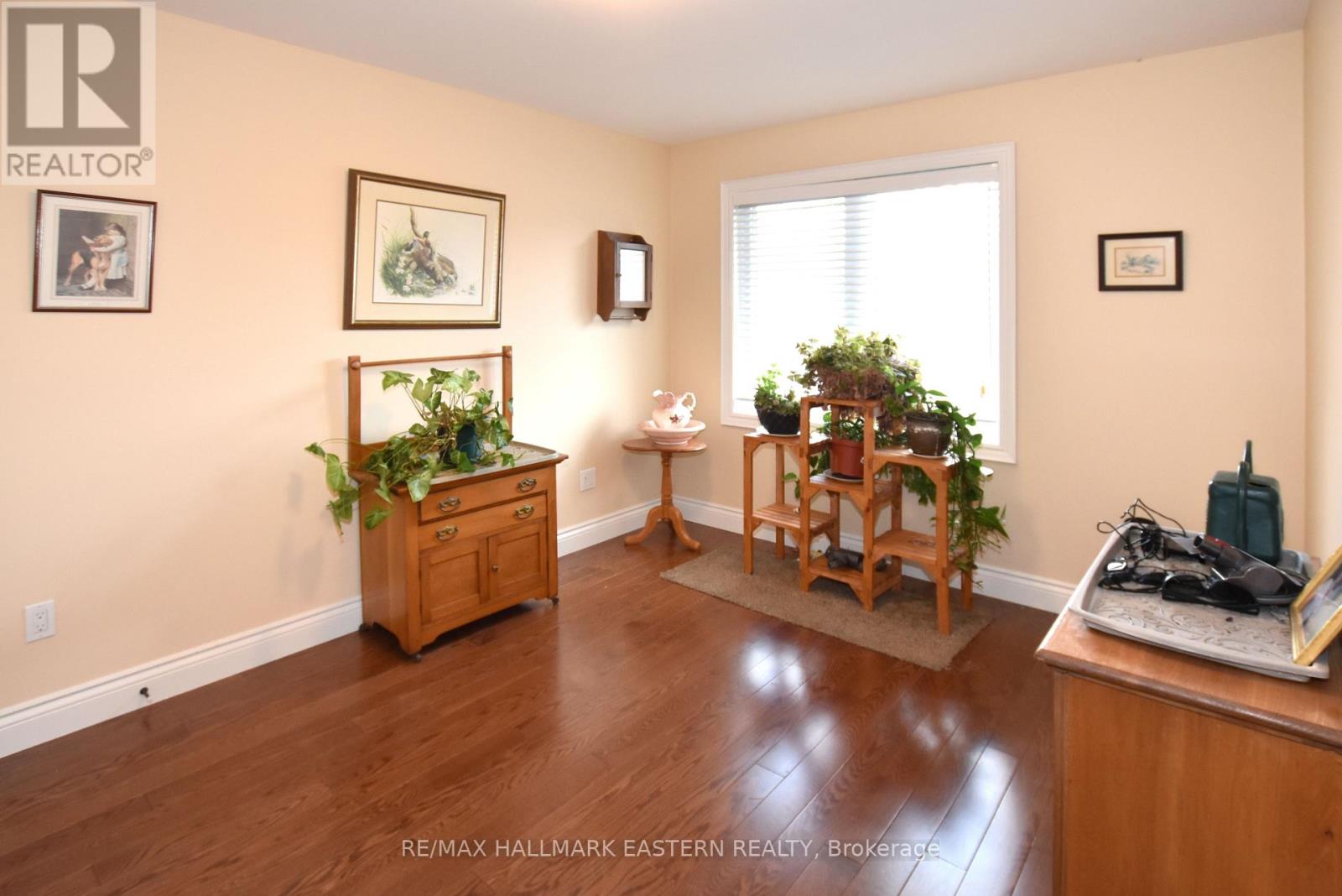428 Raymond Street, Peterborough, Ontario  K9L 1R2 - Photo 17 - X13107020