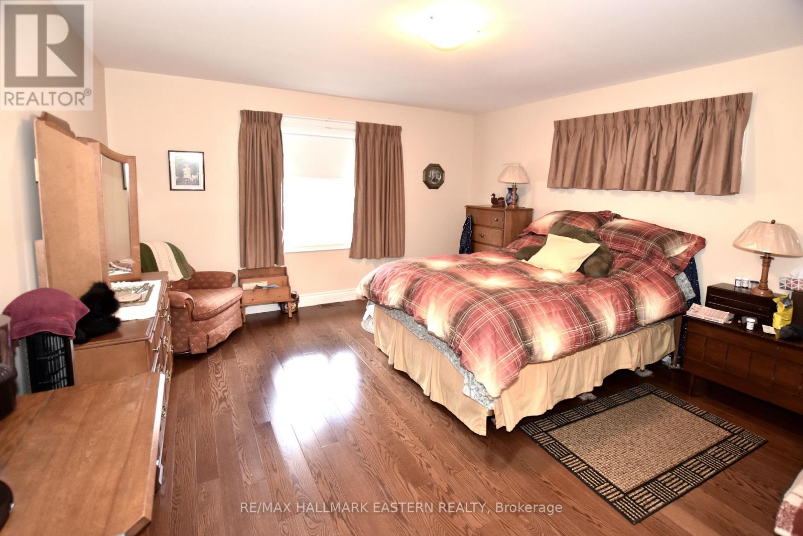428 Raymond Street, Peterborough, Ontario  K9L 1R2 - Photo 14 - X13107020