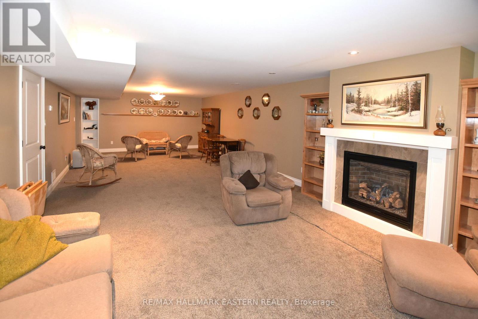 428 Raymond Street, Peterborough, Ontario  K9L 1R2 - Photo 21 - X13107020
