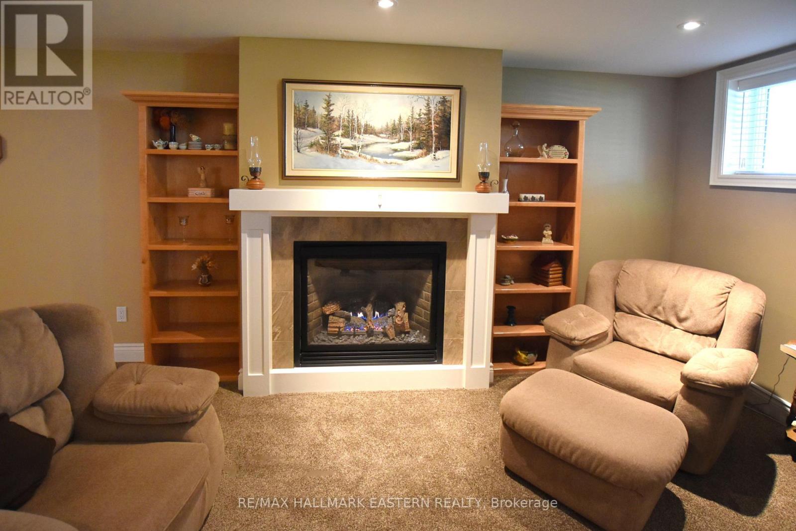 428 Raymond Street, Peterborough, Ontario  K9L 1R2 - Photo 24 - X13107020