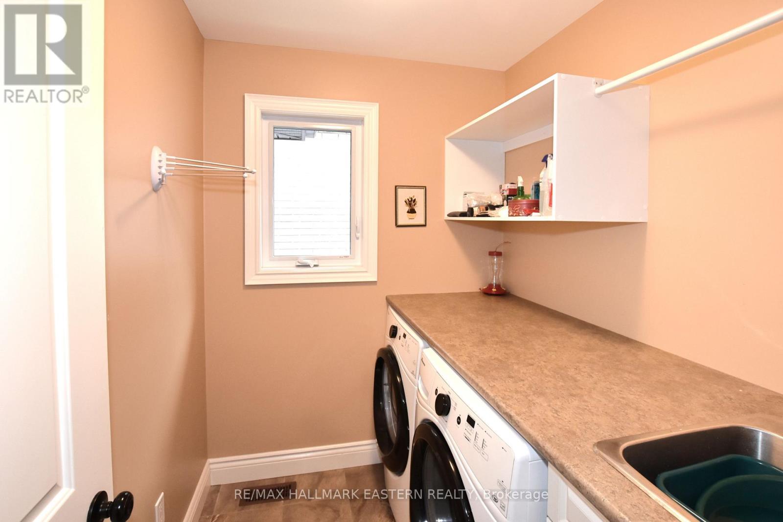 428 Raymond Street, Peterborough, Ontario  K9L 1R2 - Photo 13 - X13107020
