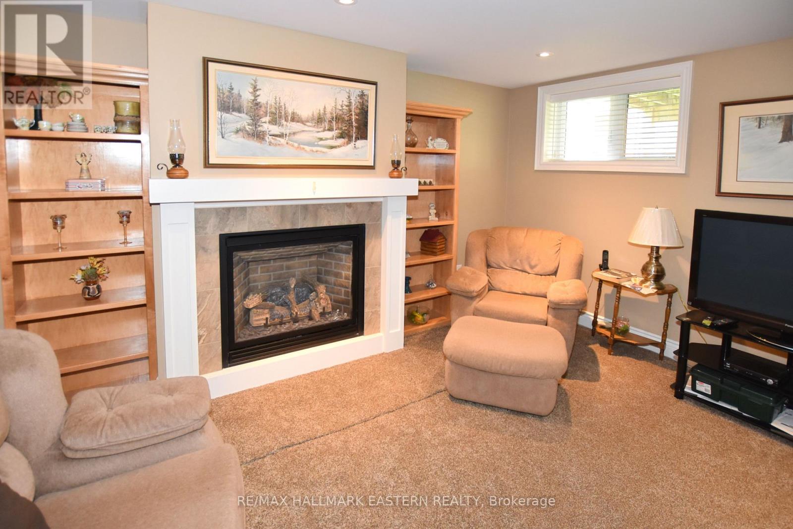 428 Raymond Street, Peterborough, Ontario  K9L 1R2 - Photo 26 - X13107020