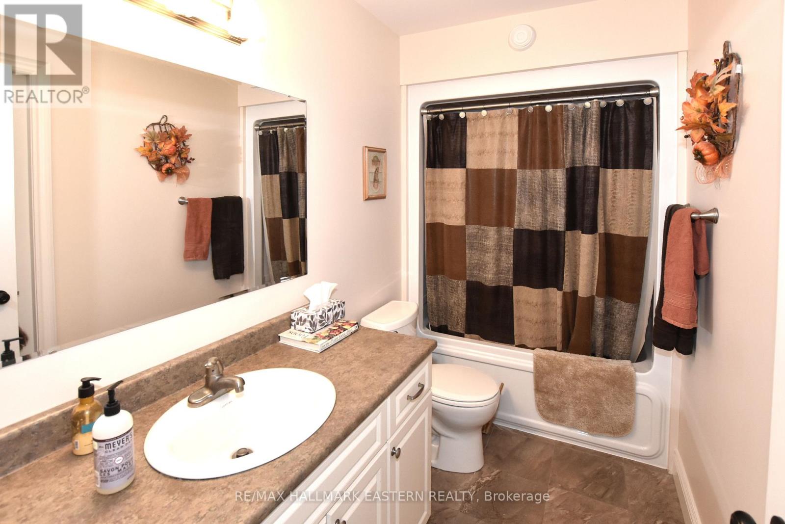 428 Raymond Street, Peterborough, Ontario  K9L 1R2 - Photo 19 - X13107020