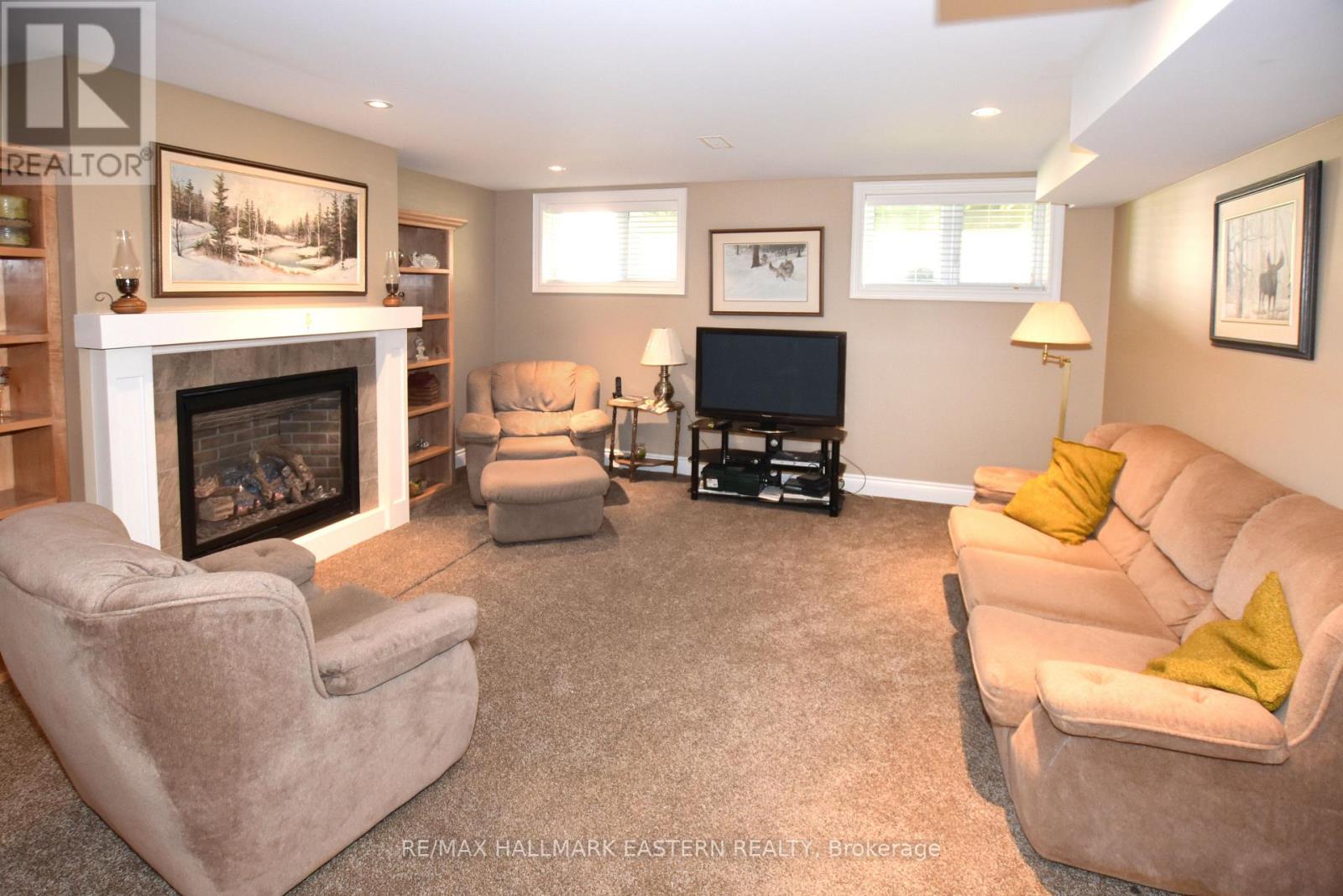 428 Raymond Street, Peterborough, Ontario  K9L 1R2 - Photo 23 - X13107020