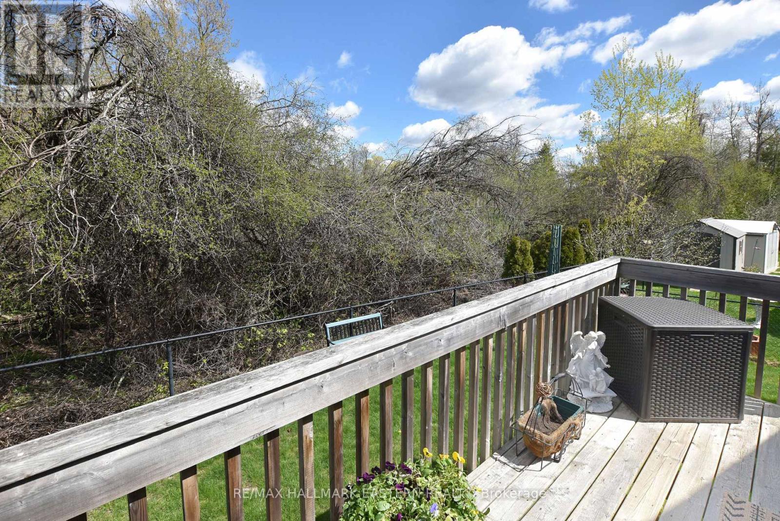428 Raymond Street, Peterborough, Ontario  K9L 1R2 - Photo 11 - X13107020