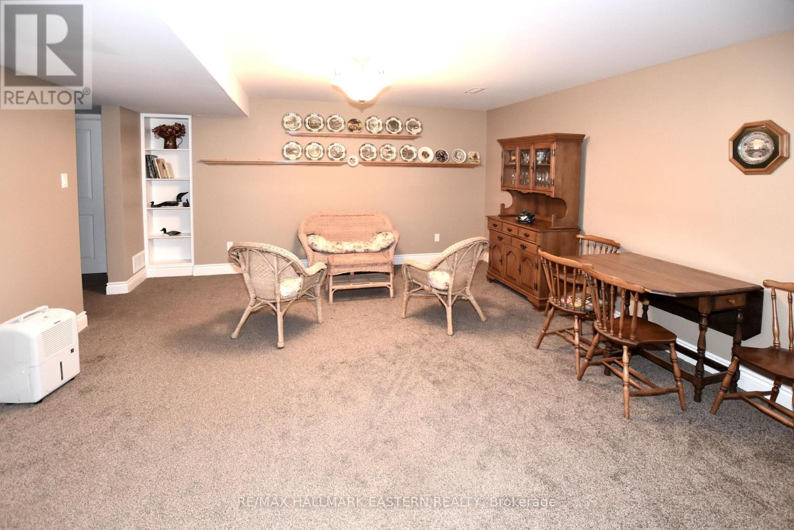 428 Raymond Street, Peterborough, Ontario  K9L 1R2 - Photo 20 - X13107020