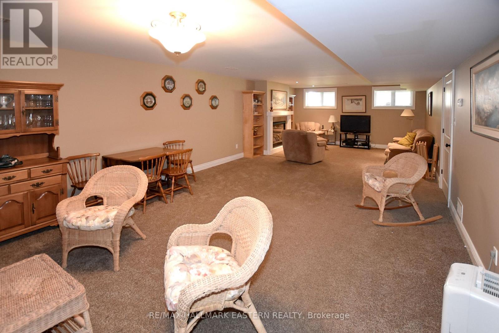 428 Raymond Street, Peterborough, Ontario  K9L 1R2 - Photo 22 - X13107020