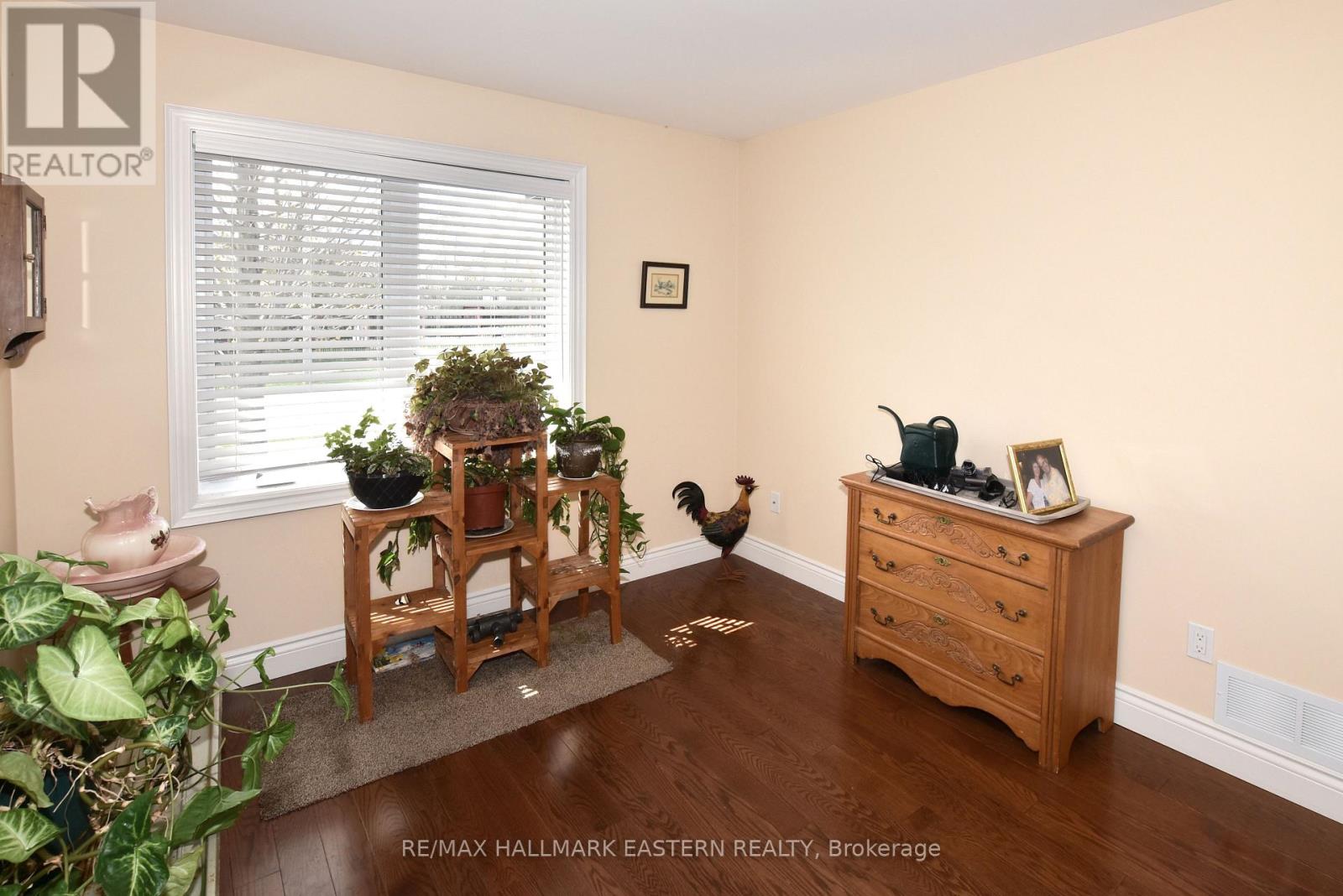 428 Raymond Street, Peterborough, Ontario  K9L 1R2 - Photo 18 - X13107020