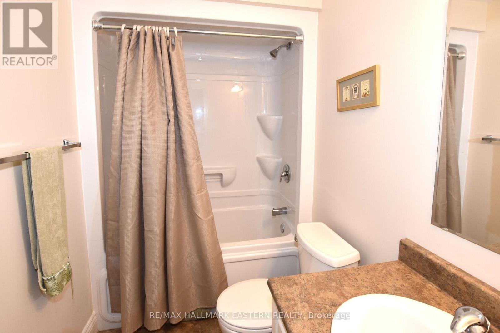 428 Raymond Street, Peterborough, Ontario  K9L 1R2 - Photo 27 - X13107020