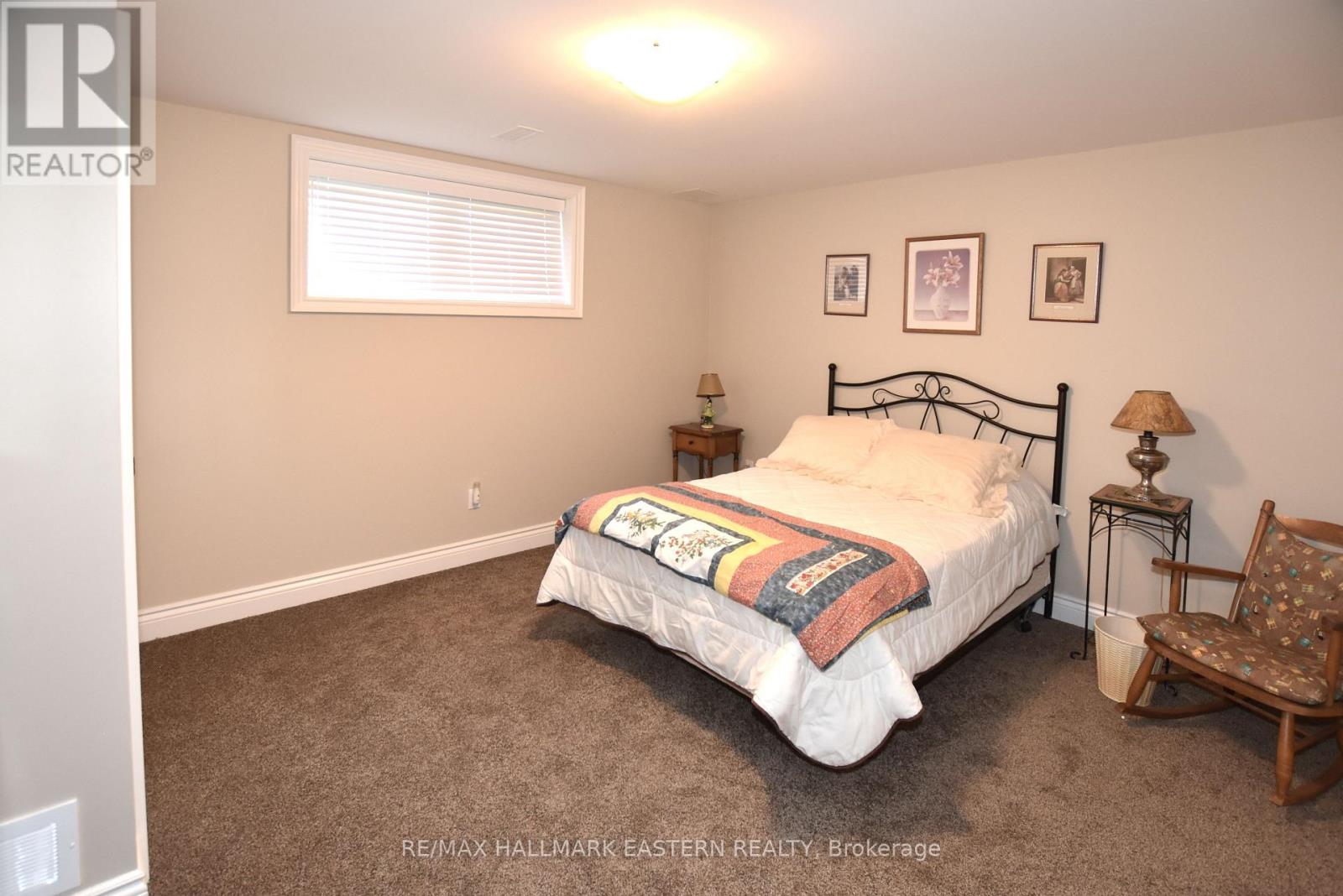 428 Raymond Street, Peterborough, Ontario  K9L 1R2 - Photo 30 - X13107020