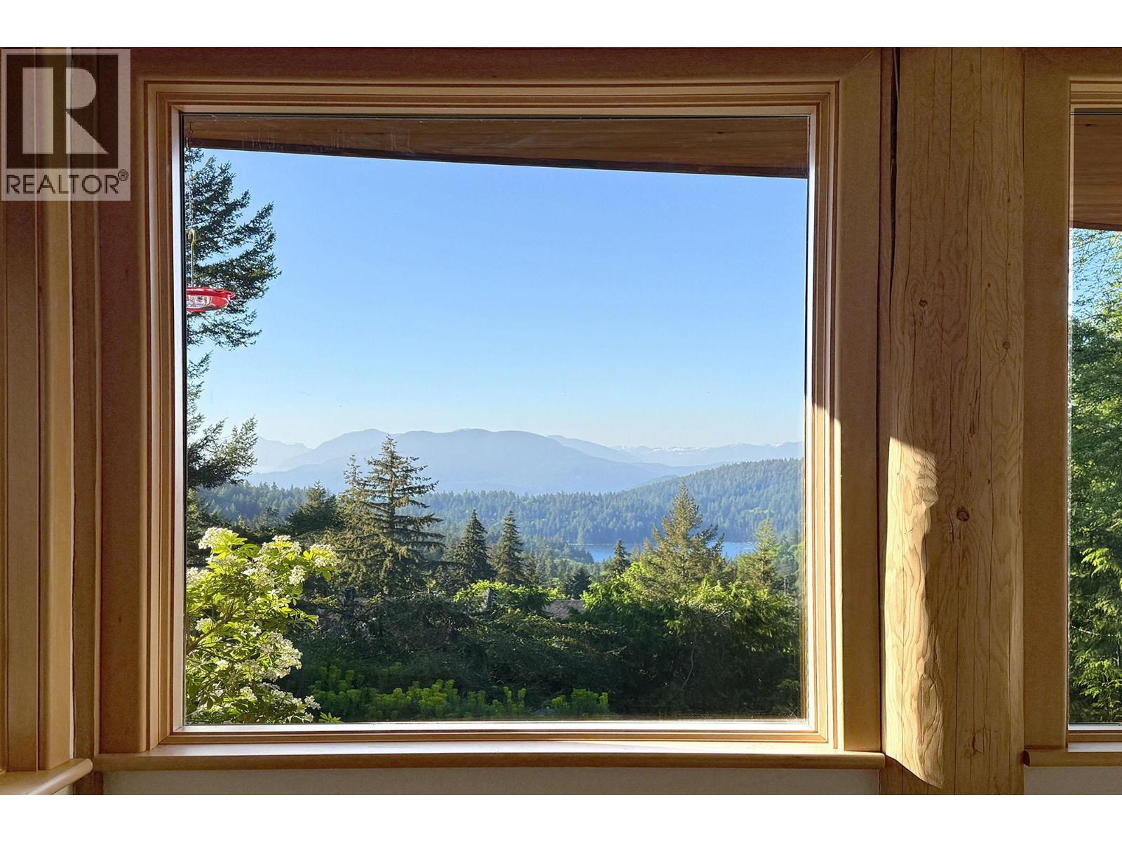 675 Cates Lane, Bowen Island, British Columbia  V0N 1G2 - Photo 15 - R3120499