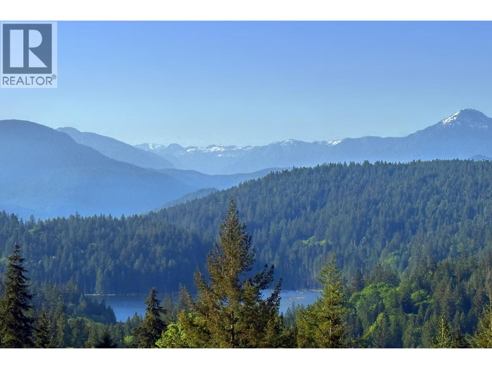 675 Cates Lane, Bowen Island, British Columbia  V0N 1G2 - Photo 7 - R3120499