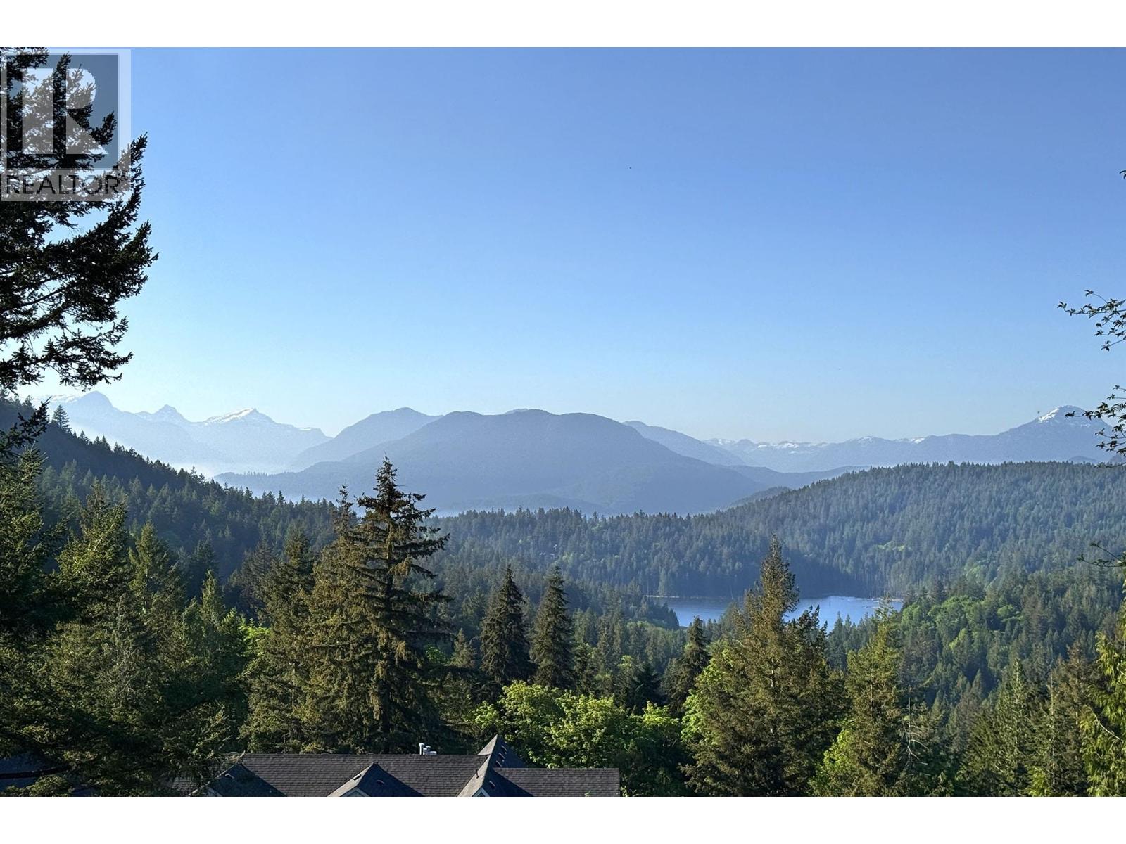 675 Cates Lane, Bowen Island, British Columbia  V0N 1G2 - Photo 39 - R3120499