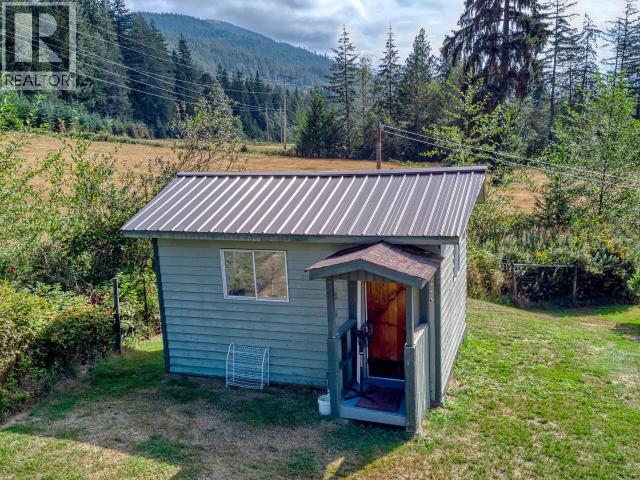 12328 Highway 101, Powell River, British Columbia  V8A 0M9 - Photo 36 - 18937