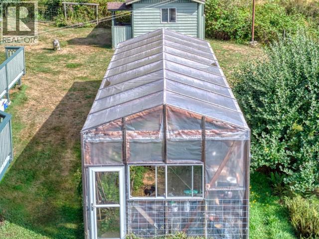 12328 Highway 101, Powell River, British Columbia  V8A 0M9 - Photo 35 - 18937