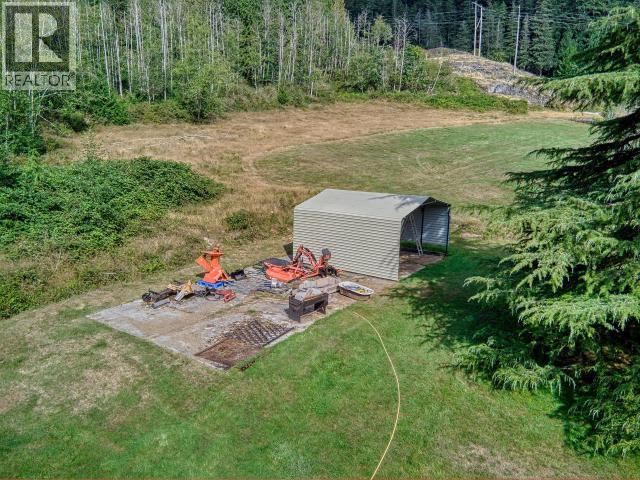 12328 Highway 101, Powell River, British Columbia  V8A 0M9 - Photo 33 - 18937
