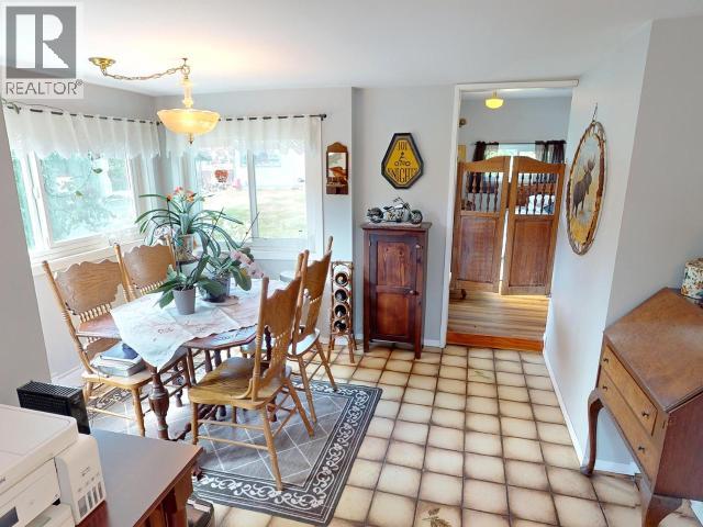 12328 Highway 101, Powell River, British Columbia  V8A 0M9 - Photo 7 - 18937