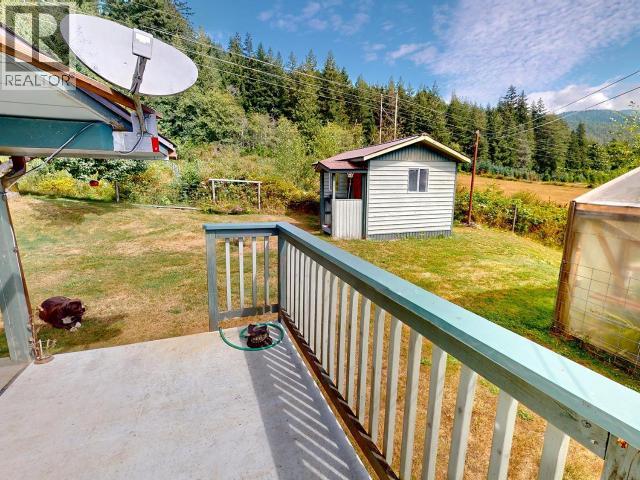 12328 Highway 101, Powell River, British Columbia  V8A 0M9 - Photo 62 - 18937